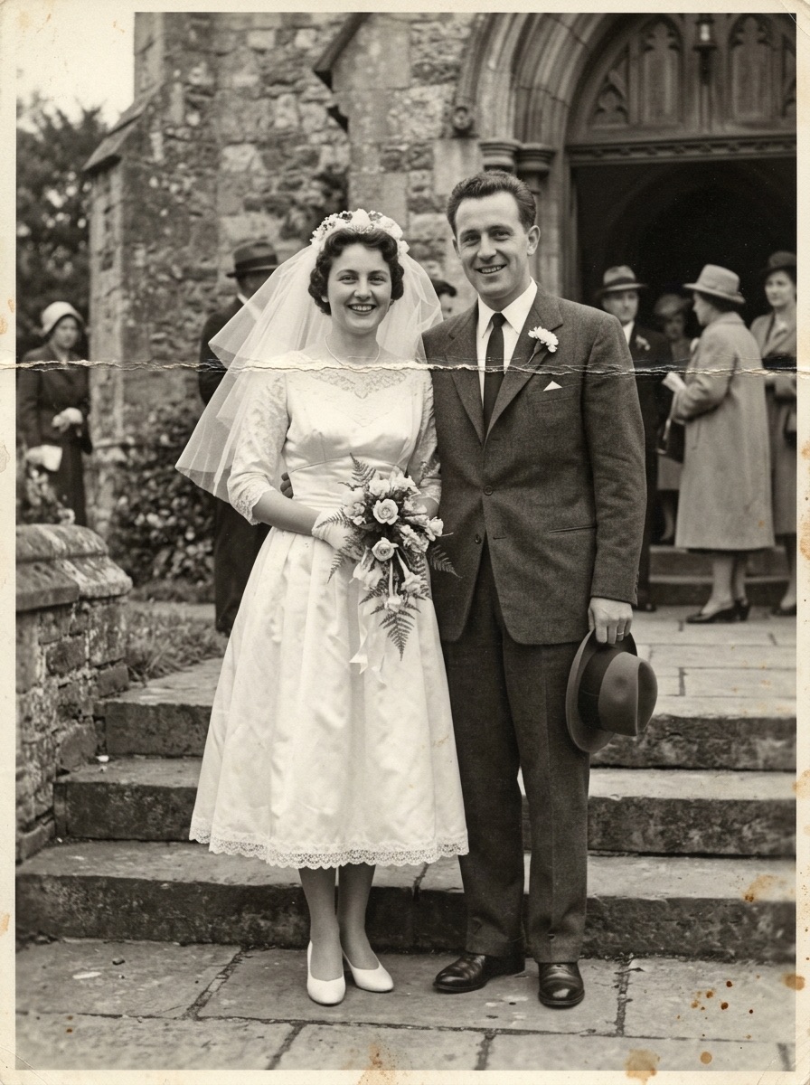 1958